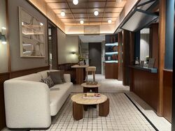 Sora (D22), Apartment #451438461